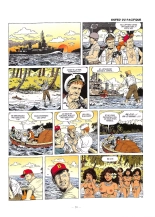 Salut les coquines - Volume 2 - Histoires Erotiques : page 29