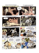 Salut les coquines - Volume 2 - Histoires Erotiques : page 31