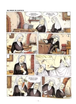 Salut les coquines - Volume 2 - Histoires Erotiques : page 36