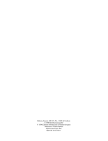 Salut les coquines - Volume 4 - Dur, Dur, les faibles femmes ! : page 3