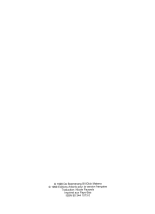 Salut les coquines - Volume 7 - Quand le sexe va, tout va ! : page 3
