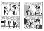 Sam Bot 004 - Faut pas pousser, Milord ! : page 4