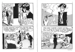 Sam Bot 004 - Faut pas pousser, Milord ! : page 5