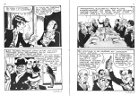 Sam Bot 004 - Faut pas pousser, Milord ! : page 6
