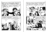 Sam Bot 004 - Faut pas pousser, Milord ! : page 7