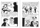 Sam Bot 004 - Faut pas pousser, Milord ! : page 8