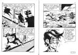 Sam Bot 004 - Faut pas pousser, Milord ! : page 9