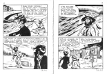 Sam Bot 004 - Faut pas pousser, Milord ! : page 10