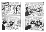 Sam Bot 004 - Faut pas pousser, Milord ! : page 11