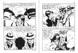 Sam Bot 004 - Faut pas pousser, Milord ! : page 13