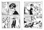 Sam Bot 004 - Faut pas pousser, Milord ! : page 15
