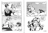 Sam Bot 004 - Faut pas pousser, Milord ! : page 16