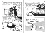 Sam Bot 004 - Faut pas pousser, Milord ! : page 24