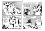 Sam Bot 004 - Faut pas pousser, Milord ! : page 27