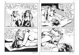 Sam Bot 004 - Faut pas pousser, Milord ! : page 28
