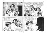 Sam Bot 004 - Faut pas pousser, Milord ! : page 29