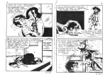 Sam Bot 004 - Faut pas pousser, Milord ! : page 30