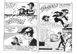 Sam Bot 004 - Faut pas pousser, Milord ! : page 33
