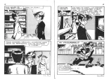 Sam Bot 004 - Faut pas pousser, Milord ! : page 35