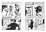 Sam Bot 004 - Faut pas pousser, Milord ! : page 39