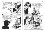 Sam Bot 004 - Faut pas pousser, Milord ! : page 44