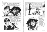 Sam Bot 004 - Faut pas pousser, Milord ! : page 46