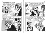 Sam Bot 004 - Faut pas pousser, Milord ! : page 48