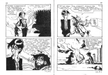 Sam Bot 004 - Faut pas pousser, Milord ! : page 58