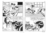 Sam Bot 004 - Faut pas pousser, Milord ! : page 60