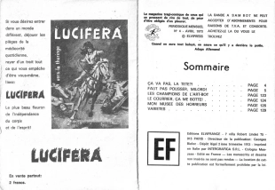 hentai Sam Bot 004 - Faut pas pousser, Milord !