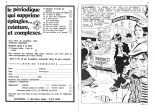 Sam Bot 025 - La nouba des coups bas : page 3