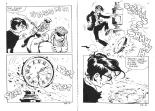 Sam Bot 025 - La nouba des coups bas : page 5