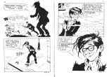 Sam Bot 025 - La nouba des coups bas : page 6