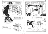 Sam Bot 025 - La nouba des coups bas : page 8