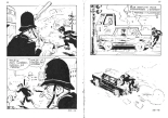 Sam Bot 025 - La nouba des coups bas : page 10