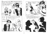 Sam Bot 025 - La nouba des coups bas : page 14