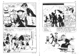 Sam Bot 025 - La nouba des coups bas : page 15