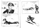 Sam Bot 025 - La nouba des coups bas : page 16