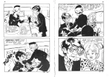 Sam Bot 025 - La nouba des coups bas : page 18