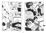 Sam Bot 025 - La nouba des coups bas : page 21