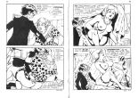 Sam Bot 025 - La nouba des coups bas : page 23