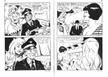 Sam Bot 025 - La nouba des coups bas : page 24