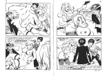 Sam Bot 025 - La nouba des coups bas : page 25