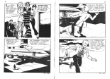 Sam Bot 025 - La nouba des coups bas : page 27