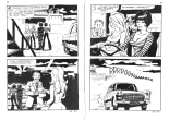 Sam Bot 025 - La nouba des coups bas : page 28