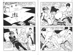 Sam Bot 025 - La nouba des coups bas : page 29
