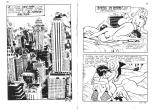 Sam Bot 025 - La nouba des coups bas : page 30