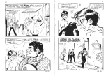 Sam Bot 025 - La nouba des coups bas : page 31