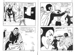 Sam Bot 025 - La nouba des coups bas : page 32