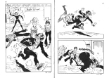 Sam Bot 025 - La nouba des coups bas : page 34